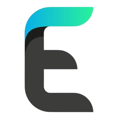 Expertive Logo